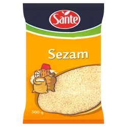 Sante Sezam 300G 