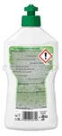 Morning Fresh Original Skoncentrowany Płyn Do Mycia Naczyń 400 ml - 2