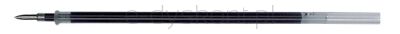 Office Products Wkład Do Długopisu Żelowego Classic 0,5Mm, Czerwony 