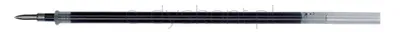 Office Products Wkład Do Długopisu Żelowego Classic 0,5Mm, Czerwony 