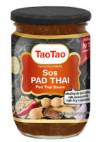 Tao Tao Sos PAD THAI 235 g