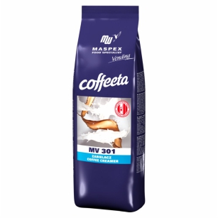 Coffeeta Zabielacz Do Kawy W Proszku 1Kg