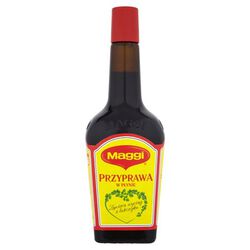 Maggi Przyprawa W Płynie 960G