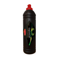 Roleski Sos jalape?o 1,03 kg