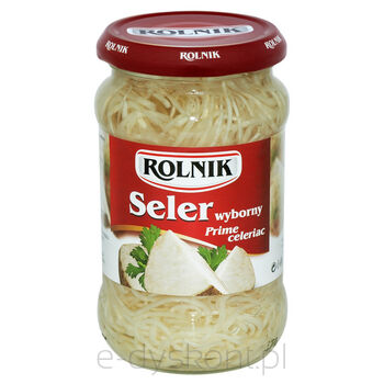 Rolnik Seler Wyborny 370 Ml 