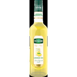 Mathieu Teisseire Syrop O Smaku Lemoniady 0,7 L