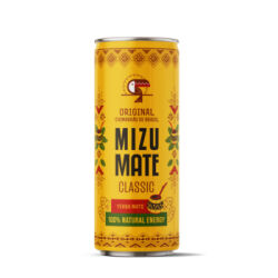Mizu Mate Classic 330 ml SK