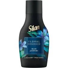 Silan Selection Perfumy do Prania Blue Jasmine 540ml