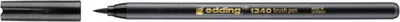 Edding Pisak Do Porcelany E-1340 1-4Mm, Czarny