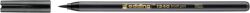 Edding Pisak Do Porcelany E-1340 1-4Mm, Czarny