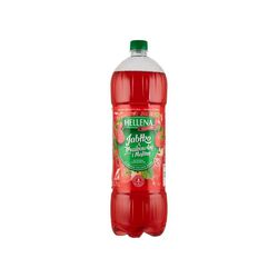 Hellena Napój Niegazowany Jabłko Z Truskawką I Maliną 1,75L 20% Soku