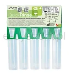 QuickRinse Ampułki do płukania oczu PLUM 5x20ml - 2