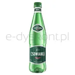Cisowianka Woda Mineralna Niegazowana 700Ml Pet - 2