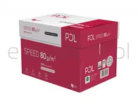Pol Speed Papier Ksero  A3 Klasa C 80G/M2 500 Arkuszy - 2