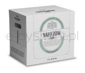 Nałęczowianka Woda niegazowana, butelka szklana, 500ml - 2
