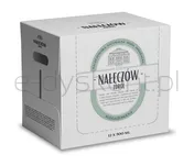 Woda NAŁĘCZÓW ZDRÓJ, niegazowana, butelka szklana, 500ml - 2