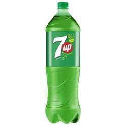 7 Up 1,5 L