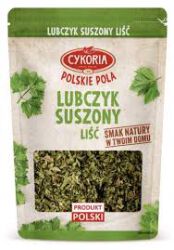 Cykoria Lubczyk suSzampony liść 16g