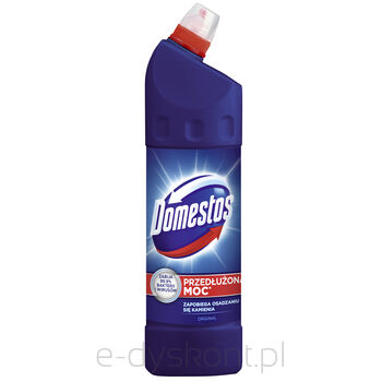 Domestos Original 1L