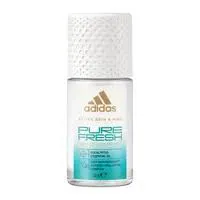 Adidas Antyperspirant W Kulce Skin Mind Instant Cool 50 Ml