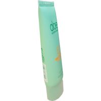 Holika Holika Aloe Water Proof Sun Gel 100ml