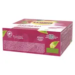 Lipton Herbata Feel Good Selection, Refresh, Owoce Leśne, 100 Kopert - 2