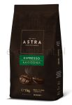 Astra Kawa Ziarnista Łagodna Espresso 1Kg - 2