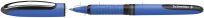 Schneider Pióro Kulkowe One Hybrid C, 0,5 Mm, Czarny  - 2