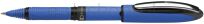Schneider Pióro Kulkowe One Hybrid C, 0,5 Mm, Czarny  - 4