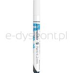 Schneider Marker akrylowy Paint-It 310, 2 mm, biały - 2