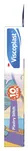 Plastry dziecięce VISCOPLAST-3M, Stitch, 72x25 mm, 10 szt., pudełko - 5