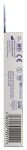 Viscoplast Plastry dziecięce Stitch, 72x25 mm, 10 szt., pudełko - 6