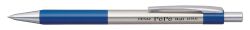 Penac Długopis Automatyczny  Pepe 0,7Mm, Niebieski 