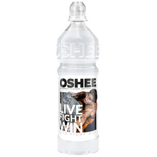 Oshee Napój Izotoniczny Grejpfrut 750Ml