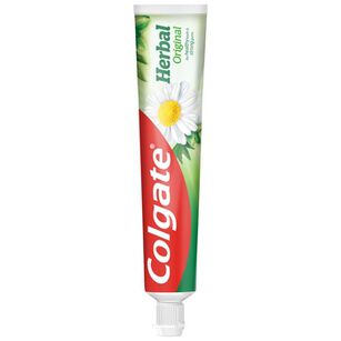 Colgate Pasta Do Zębów Herbal Original 75 Ml