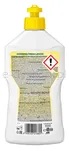Morning Fresh Lemon Skoncentrowany Płyn Do Mycia Naczyń 400 ml - 2