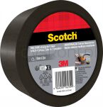 Scotch Taśma Naprawcza Czar.50Mmx50M  - 2