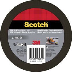 Scotch Taśma Naprawcza Czar.50Mmx50M 