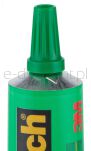 Scotch Klej Żelowy W Tubce, Uniwersalny, 30 Ml - 3