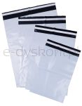 Office Products Foliopak800X550+2X50+50Mm, 50 Szt., Biały  - 2