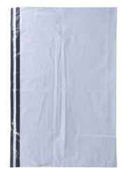 Office Products Foliopak800X550+2X50+50Mm, 50 Szt., Biały 