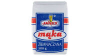 Janex Mąka Ziemniaczana 500g