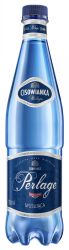 Cisowianka Woda Mineralna Perlage Pet 700ML  SK