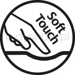 Pióro Wieczne Schneider Wavy, A, Turkusowe - 12