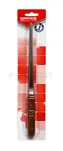Nóż do kopert OFFICE PRODUCTS, 247mm, drewno/srebrny - 2