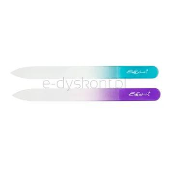 Pilnik Akrylowy Do Paznokci Ewa Schmitt