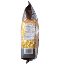 As Babuni Makaron 4-jajeczne Kluseczki 250g