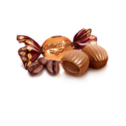 ROSHEN Coffee Like 1kg