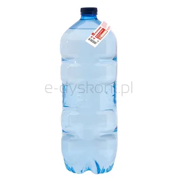Tge Woda źródlana Niegazowana 5 l