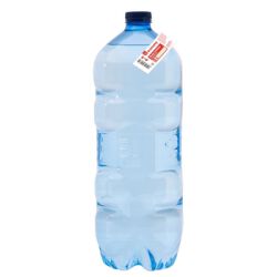 Tge Woda źródlana Niegazowana 5 l